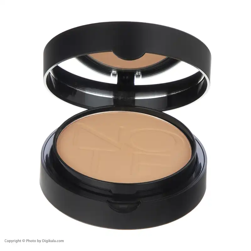 پنکیک نوت سری luminoussilk شماره 04