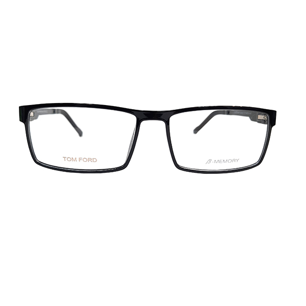 فریم عینک طبی کد SA2100