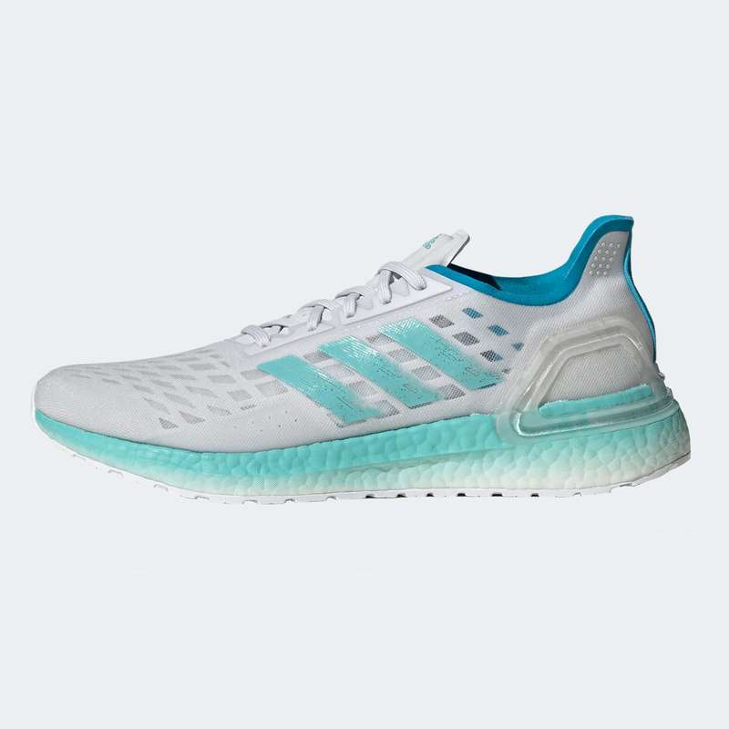 کفش مخصوص دویدن مردانه آدیداس مدل Ultraboost PB 