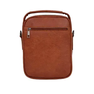 کیف رودوشی مدل BR-114