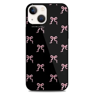 AKAM AMC-WA13-BOWS11 Cover For Apple iPhone 13