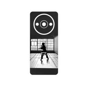 MAHOOT Karate Cover Sticker for Xiaomi Redmi A3x