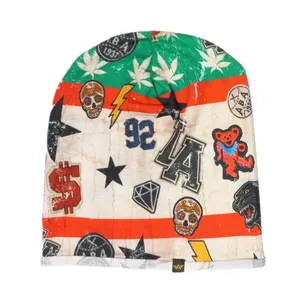 کلاه ورزشی آلکات مدل دوچرخه سواری کد 7302249