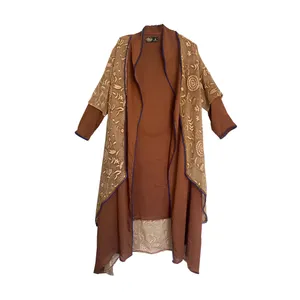 مانتو زنانه کویین کد 015