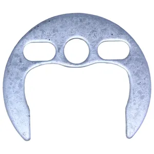  بست دینا مدل DN-02