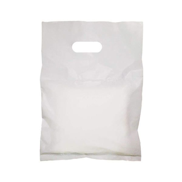 ماسه طبیعی مدل N.S01 وزن 1000 گرم