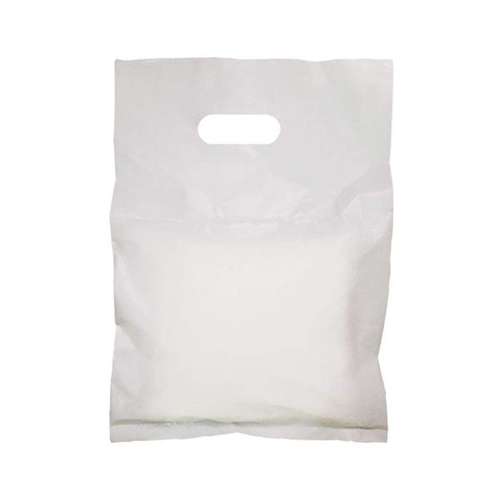 ماسه بادی مدل M.M150 وزن 1500 گرم 