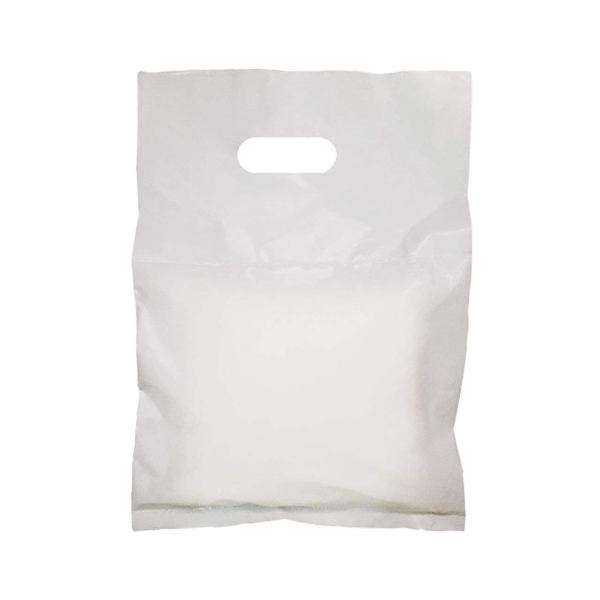 ماسه بادی مدل M.M150 وزن 1500 گرم ماسه بادی مدل M.M150 وزن 1500 گرم