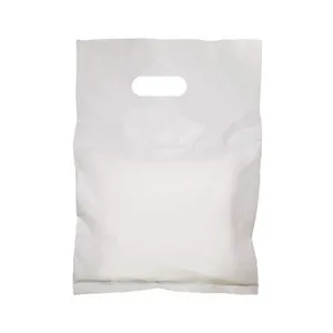 خاک سبزی کاری مدل ks1 وزن 3 کیلوگرم