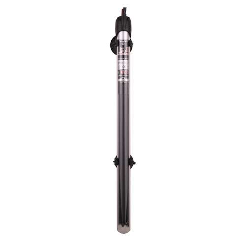 بخاری آکواریوم هیومی مدل H-555 کد 300 W