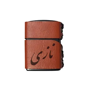فندک مدل نازی