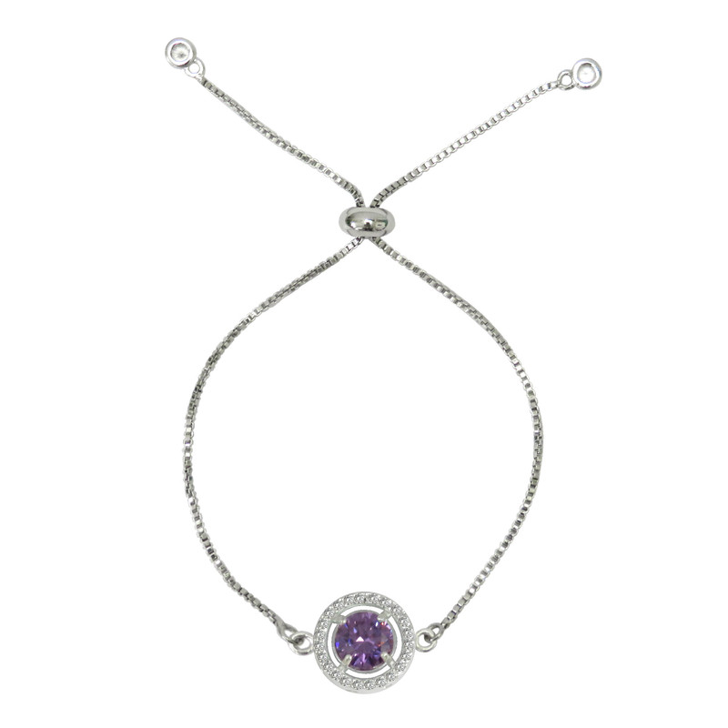 نیم ست نقره زنانه مدل AV180D-S7 C4 نیم ست نقره زنانه مدل AV180D-S7 C4