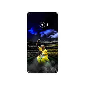 MAHOOT Pele Cover Sticker for Xiaomi Mi Note 2