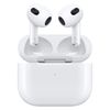 هدفون بلوتوثی اپل مدل AirPods 3 Wireless Charging