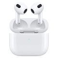 AirPods 3 Wireless Charging