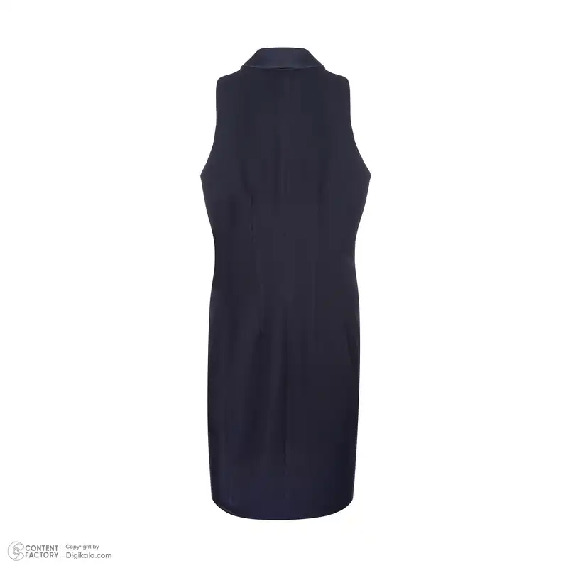 وست زنانه اچ اند ام مدل 0464347