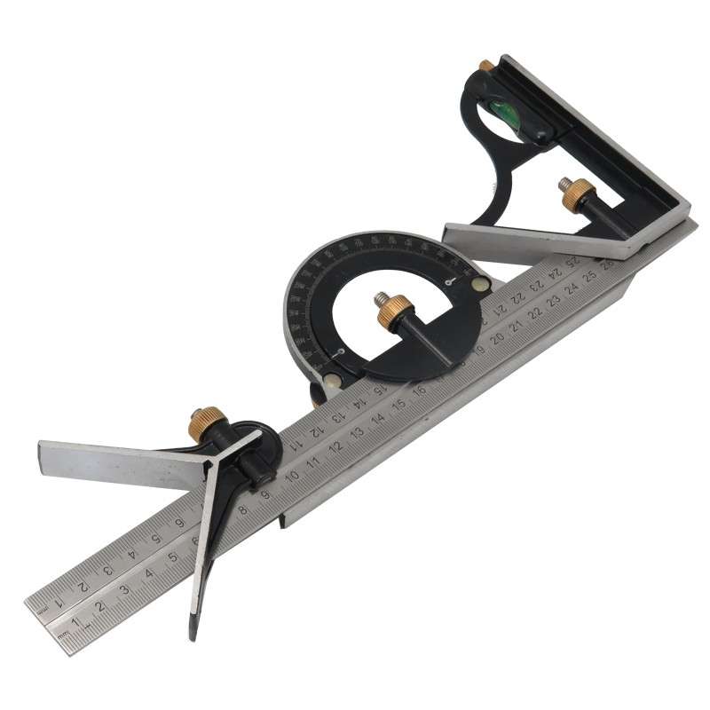 گونیا مرکب مدل 3220 گونیا مرکب مدل 3220