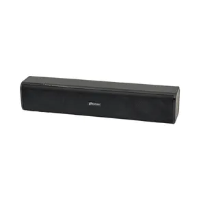 ELEVEN SU203BT BLUETOOTH USB SPEAKER