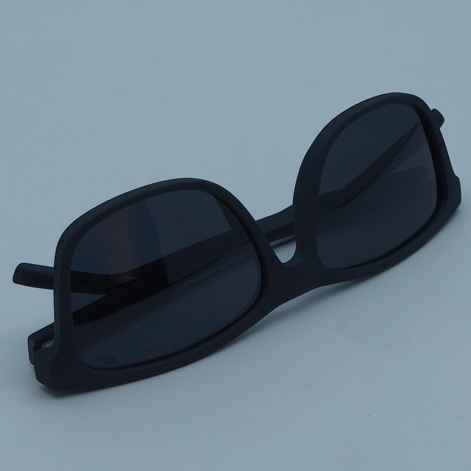 عینک آفتابی لاگوست مدل 2174 POLARIZED -  - 11