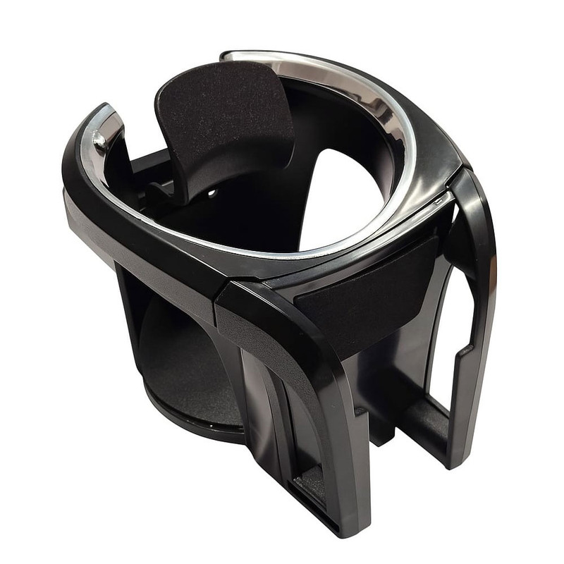 جا لیوانی و نگهدارنده گوشی خودرو چیکال مدل V-194