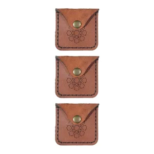 گردنبند مدل دعا 102 بسته 3 عددی