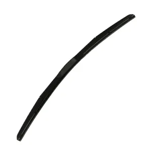 تیغه برف پاک کن لیبرو مدل هیبرید کد 22