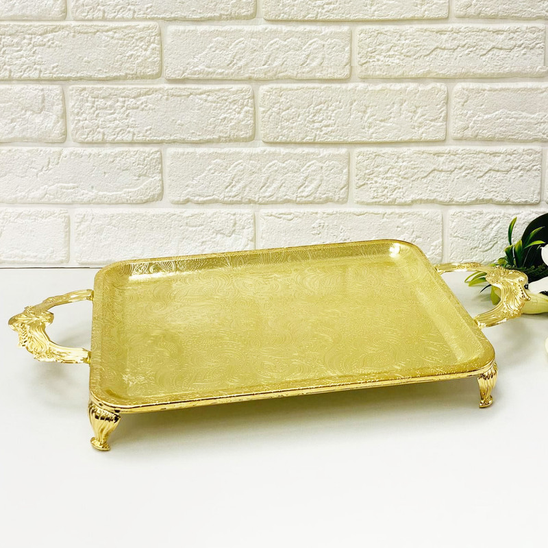 سینی  دیانا مدل 044t