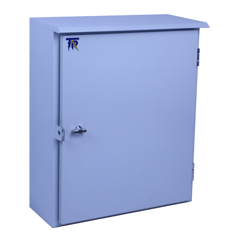 تابلو برق مدل بارانی کد TPR 50×60×21