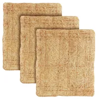 پوشال کولر آبی مدل 6500/7000/7500 بسته 3 عددی