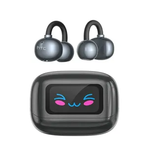 هدفون بلوتوثی اچ تی سی مدل NE54