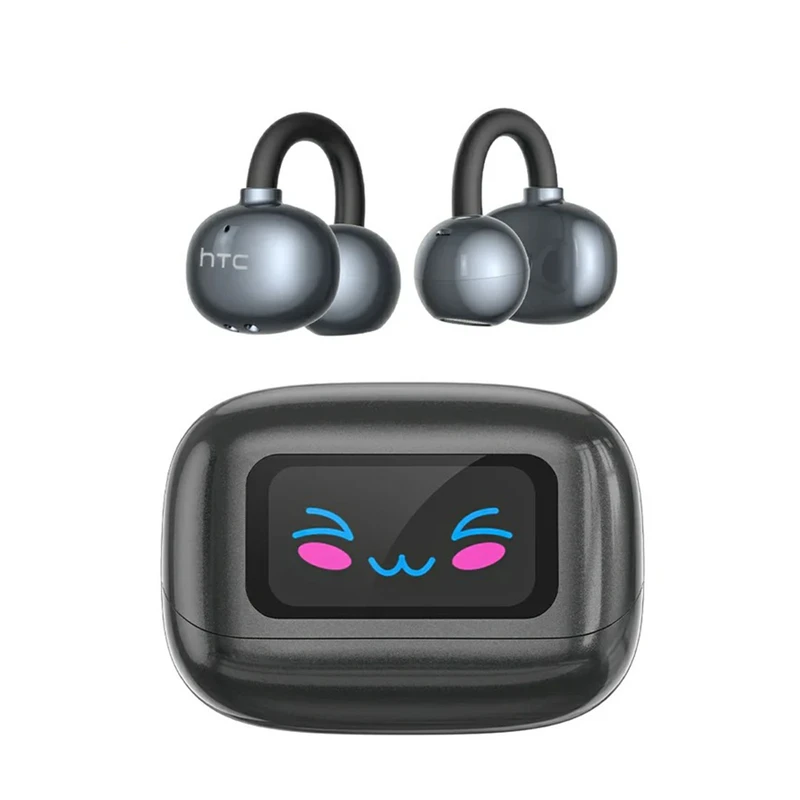 هدفون بلوتوثی اچ تی سی مدل NE54