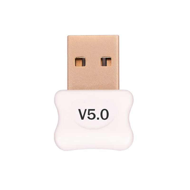 دانگل بلوتوث مدل V5.0 دانگل بلوتوث مدل V5.0