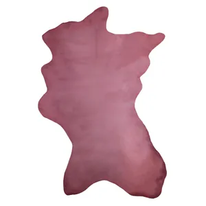 چرم طبیعی مدل 13G004
