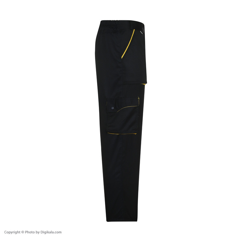 لباس کار مدل مهندسی لباس کار مدل مهندسی