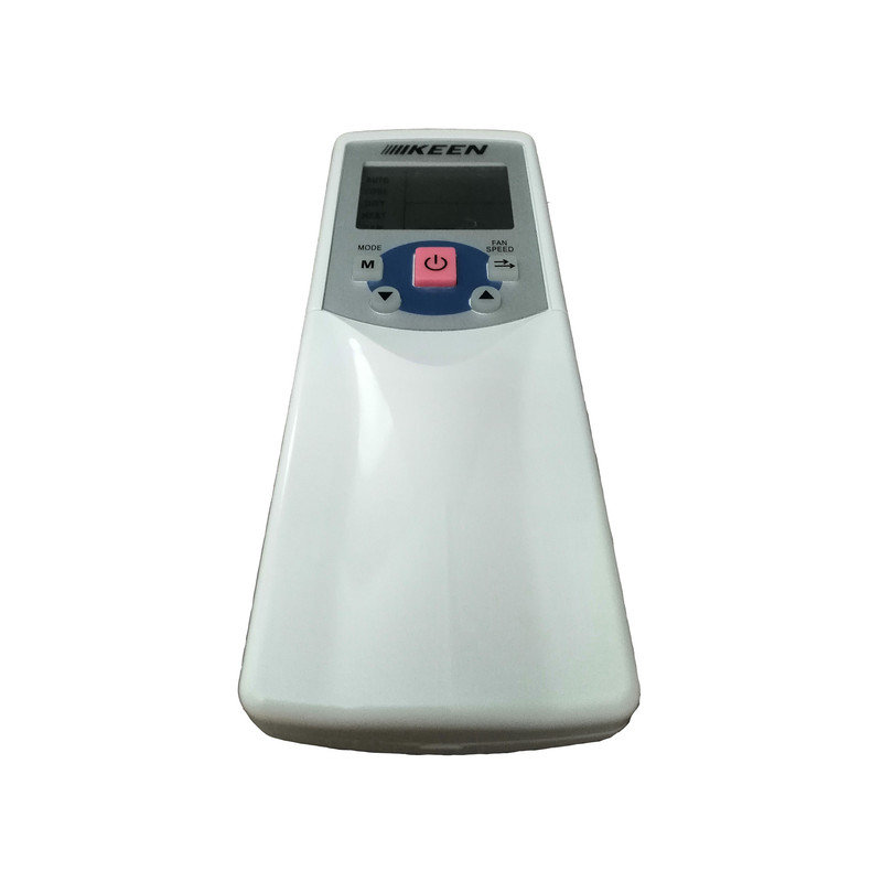 ریموت کنترل کین مدل R05-BGE