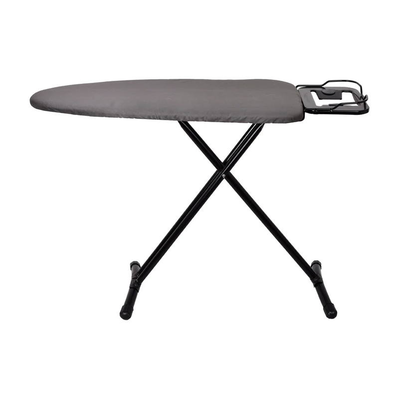 میز اتو پایه‌دار مدل UN-7095 luxury