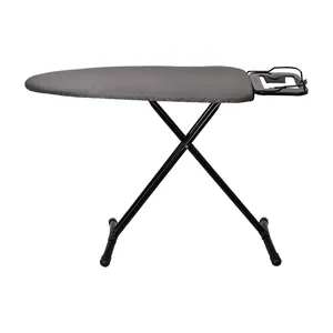 میز اتو پایه‌دار مدل UN-7095 luxury 