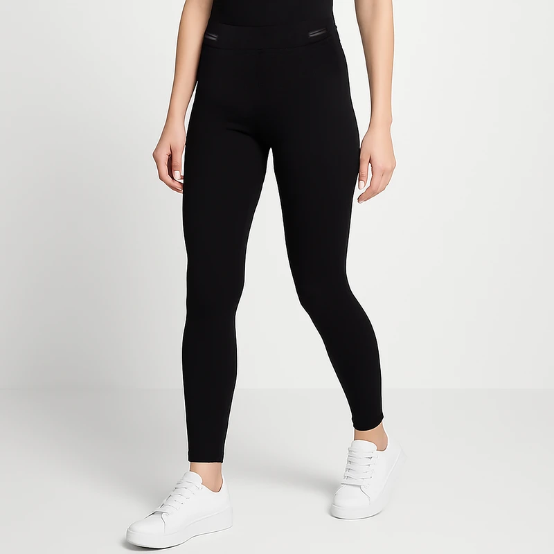 لگینگ زنانه نیزل مدل 627