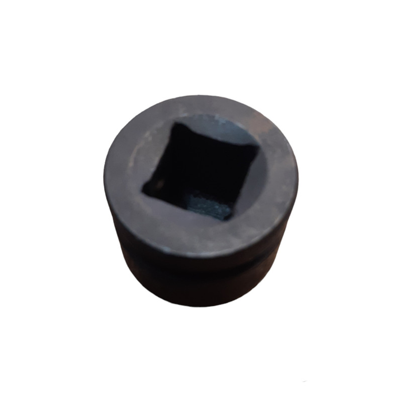 تبدیل سری بکس راک فورس مدل 3/4-1/2 UY22935 سایز 1/2، 3/4 میلی متر