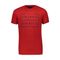 تی شرت ورزشی مردانه یونی پرو مدل 914110223-45