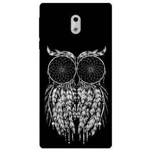  Megafone 6276 Cover For Nokia 3