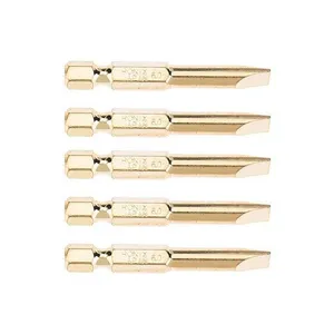 سری پیچ گوشتی شارژی رونیکس مدل RH-5404 مجموعه 5 عددی