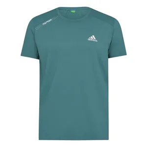 تی شرت ورزشی مردانه مدل 04