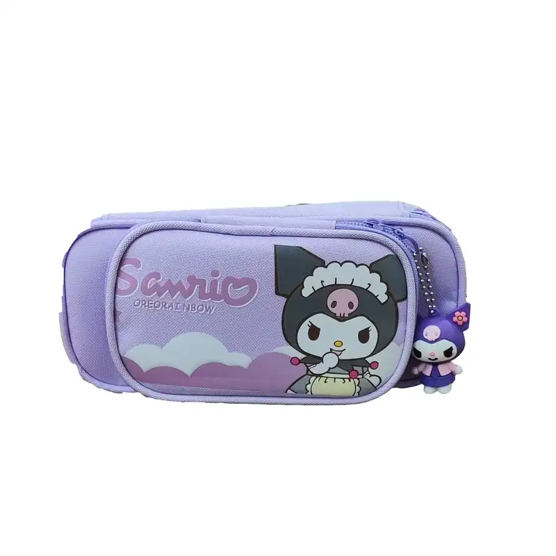 جامدادی مدل سانریو