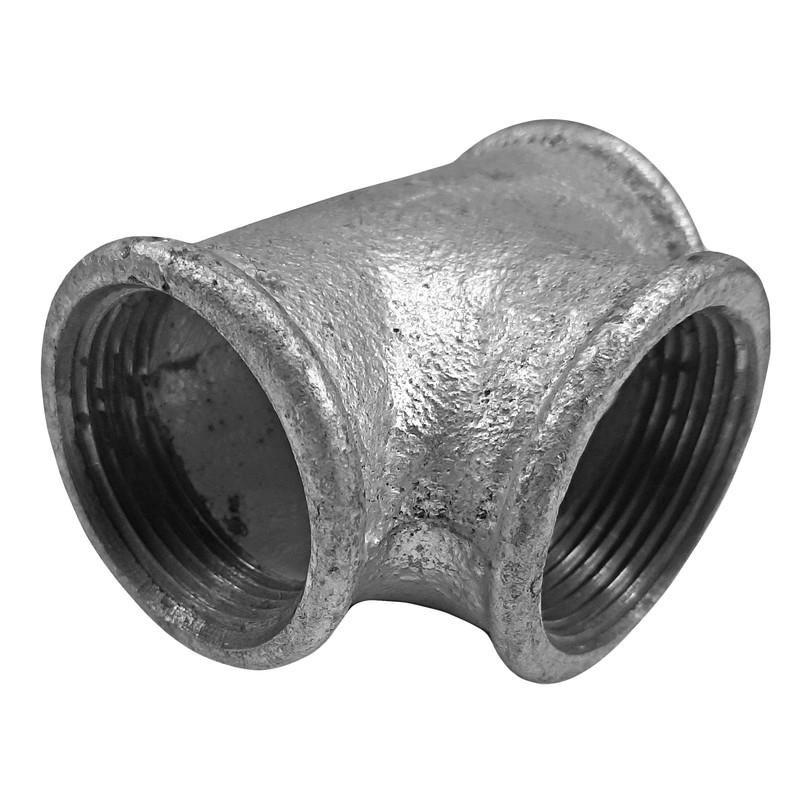 اتصال سه راهی کد 40 اتصال سه راهی کد 40