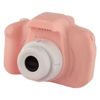 دوربین دیجیتال کودک مدل AX6062