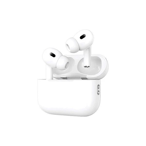 هندزفری بلوتوثی مدل TWS Pro2