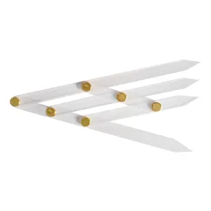 دیوایدر طراحی ابرو مدل Dy-85