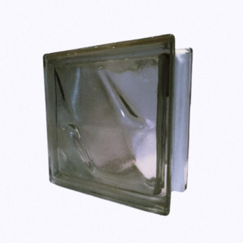 بلوک شیشه ای مدل ستاره بلوک شیشه ای مدل ستاره