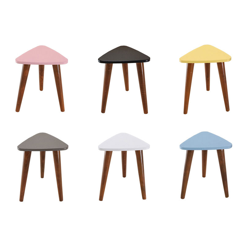 میز عسلی مدل لیون-p 324